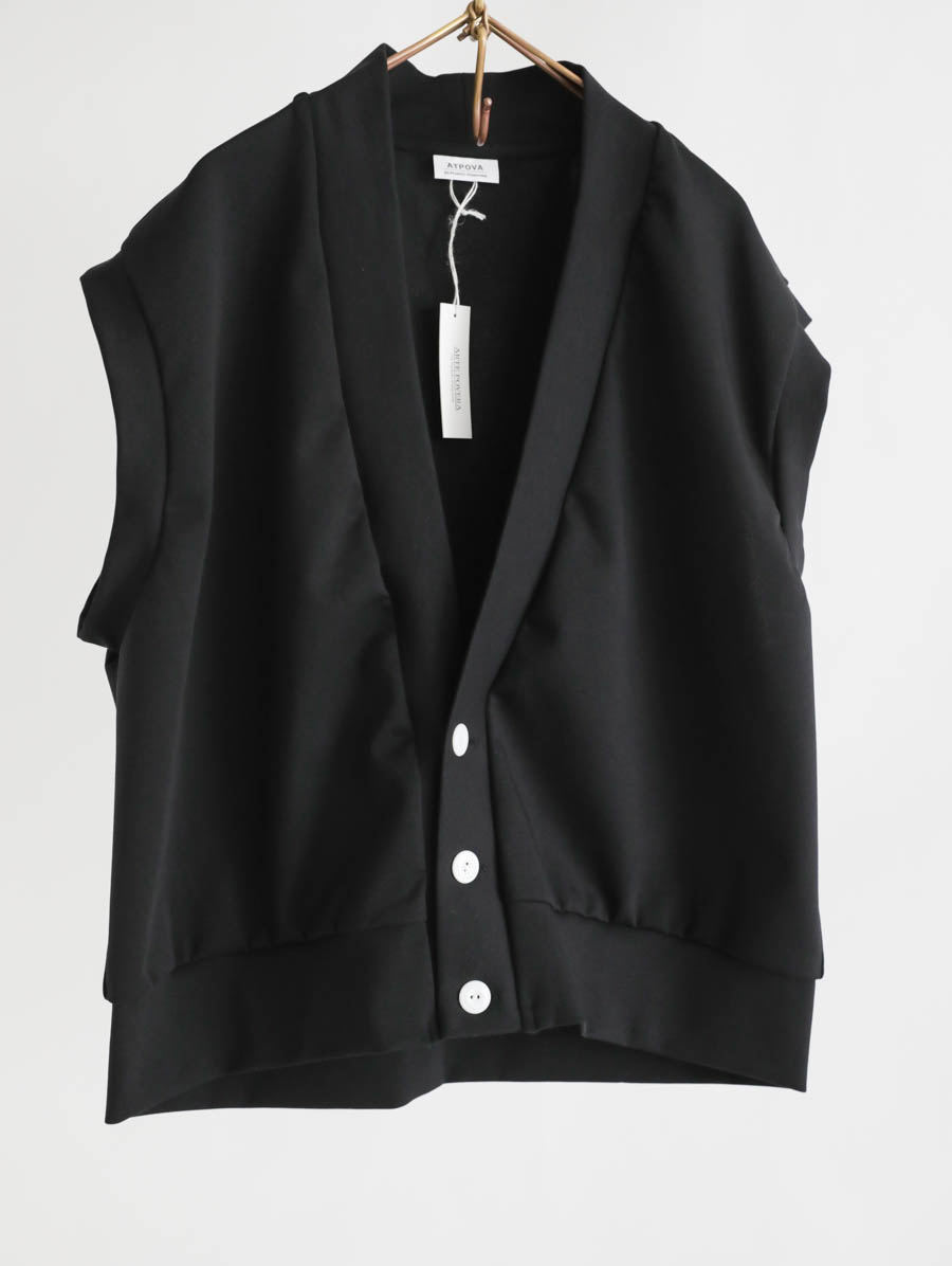 ARTE POVERA,アルテポーヴェラ,通販