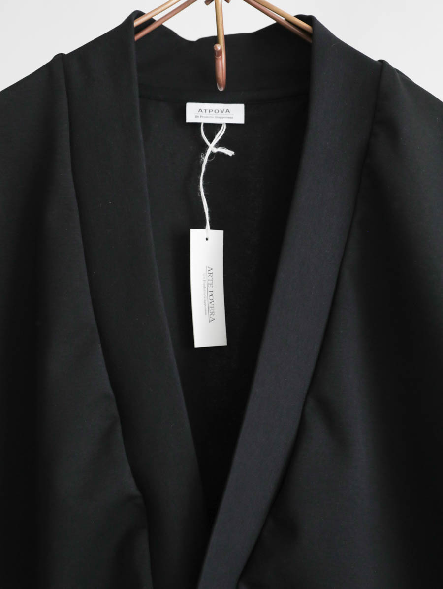 ARTE POVERA,アルテポーヴェラ,通販