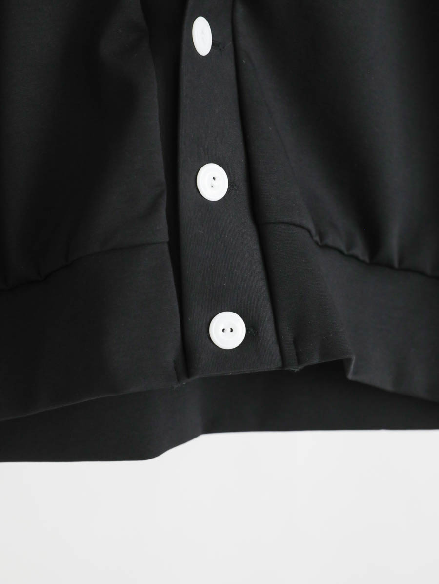 ARTE POVERA,アルテポーヴェラ,通販