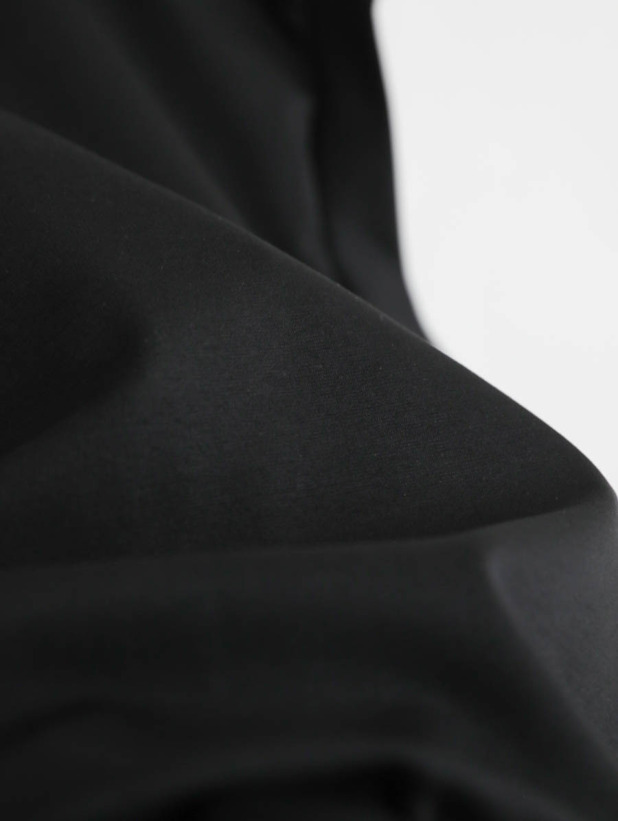 ARTE POVERA,アルテポーヴェラ,通販