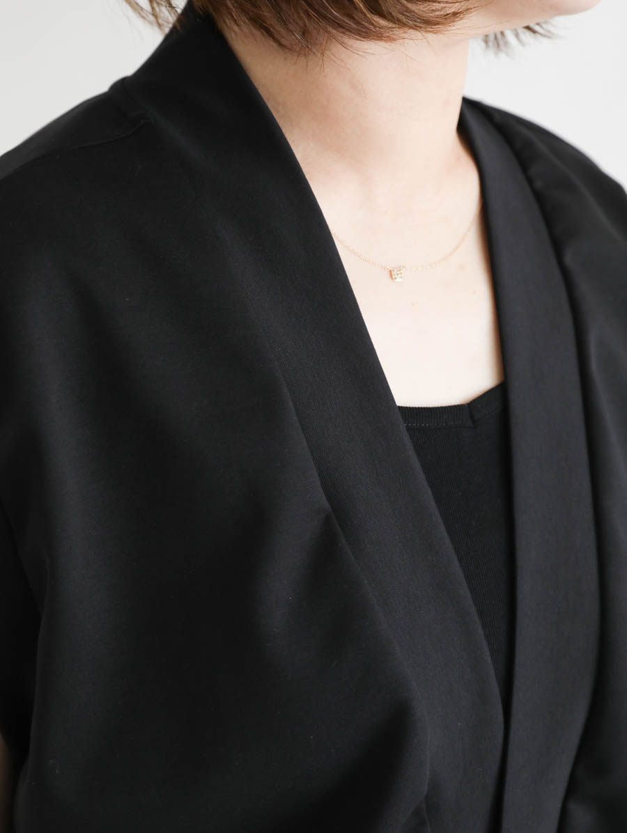 ARTE POVERA,アルテポーヴェラ,通販