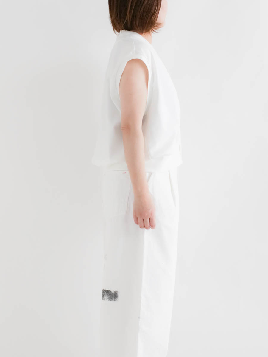 ARTE POVERA,アルテポーヴェラ,通販