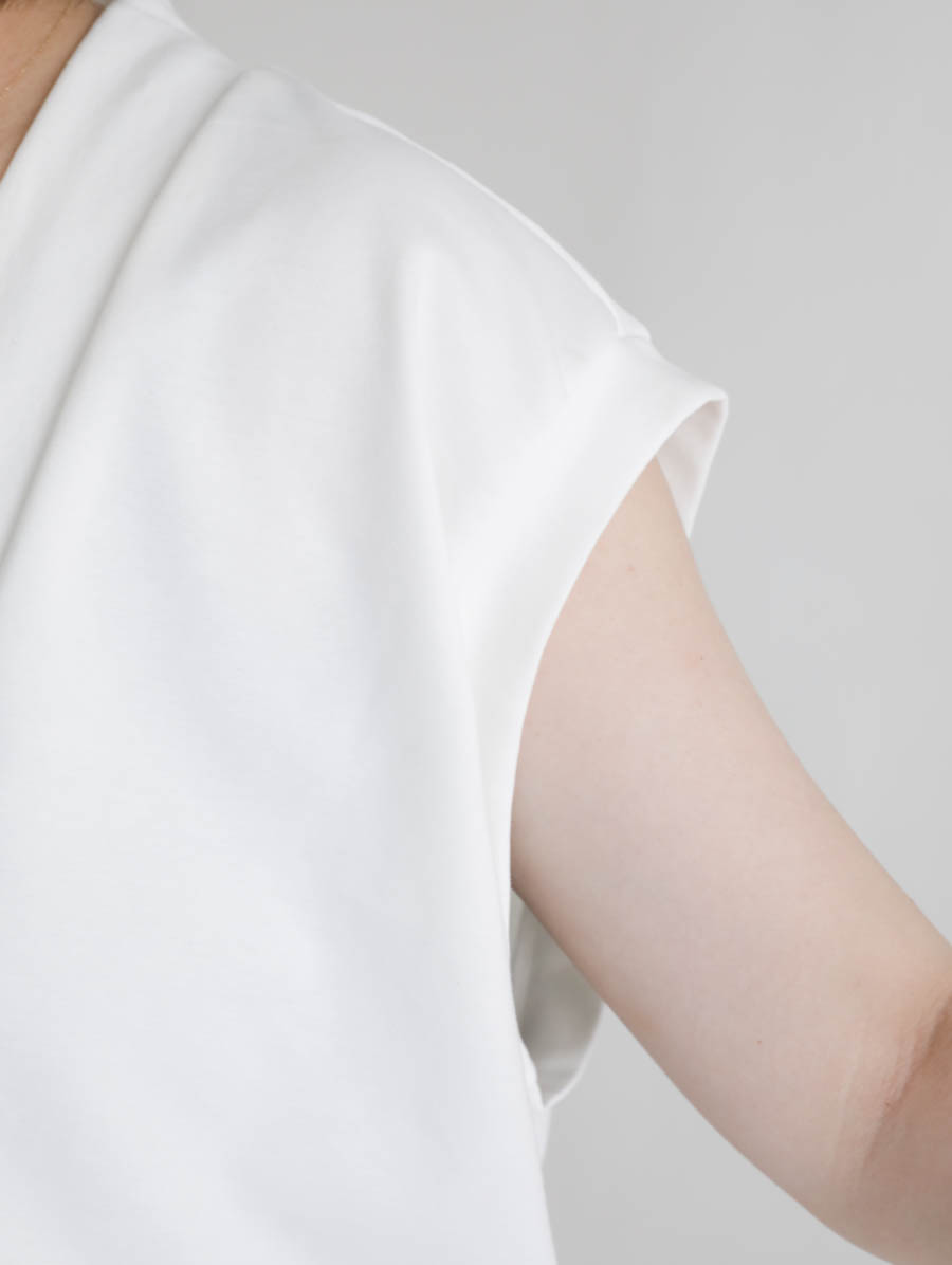 ARTE POVERA,アルテポーヴェラ,通販