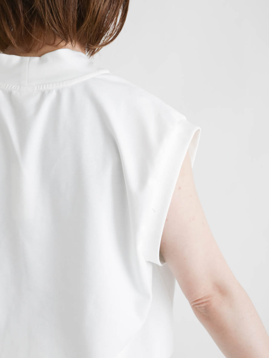 ARTE POVERA,アルテポーヴェラ,通販