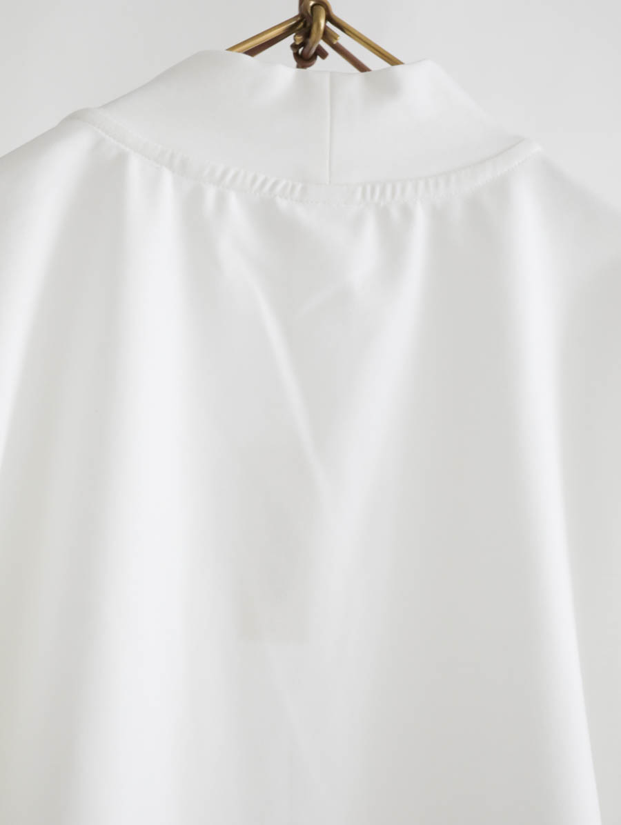 ARTE POVERA,アルテポーヴェラ,通販