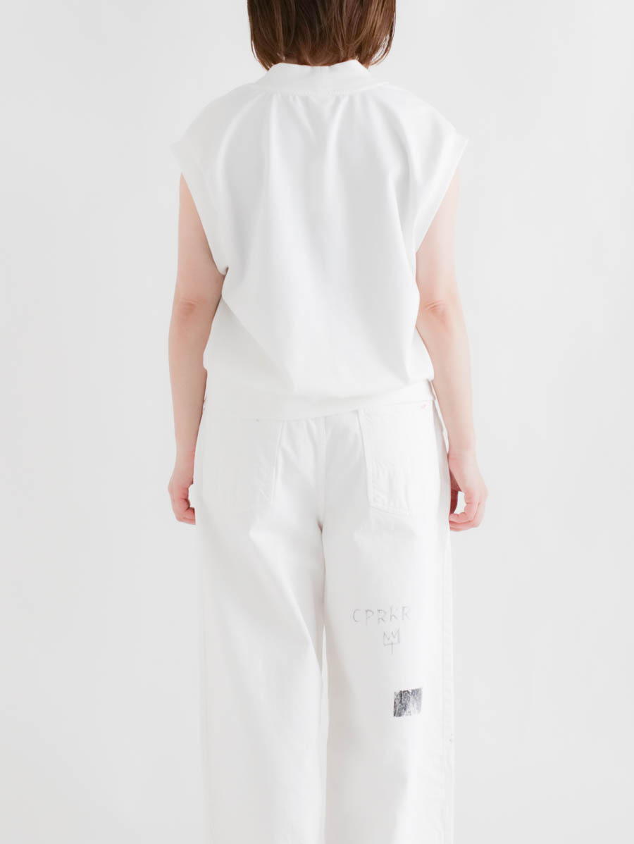 ARTE POVERA,アルテポーヴェラ,通販