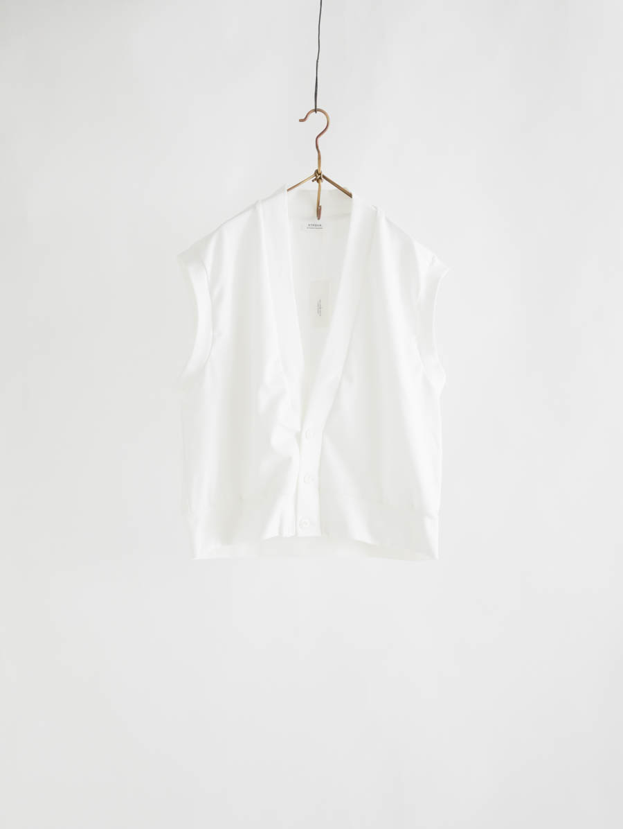 ARTE POVERA,アルテポーヴェラ,通販