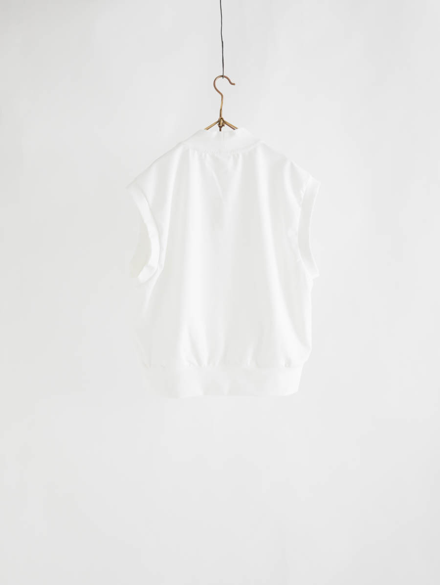 ARTE POVERA,アルテポーヴェラ,通販