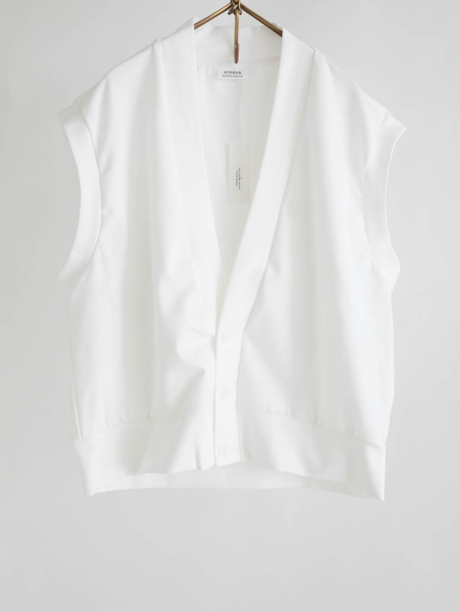 ARTE POVERA,アルテポーヴェラ,通販