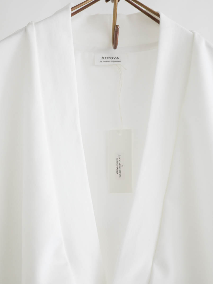 ARTE POVERA,アルテポーヴェラ,通販