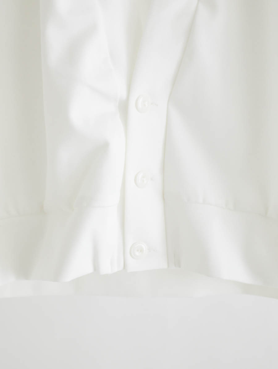 ARTE POVERA,アルテポーヴェラ,通販