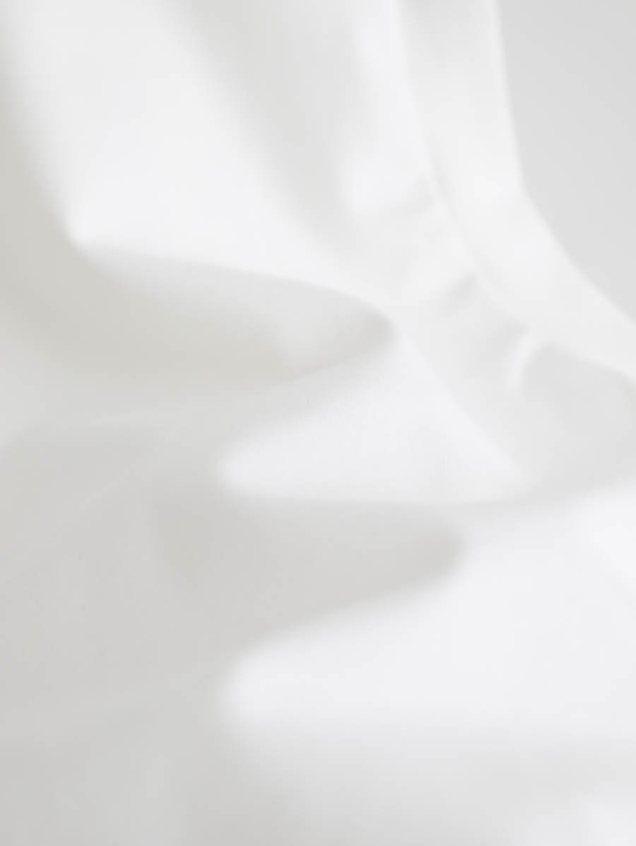 ARTE POVERA,アルテポーヴェラ,通販