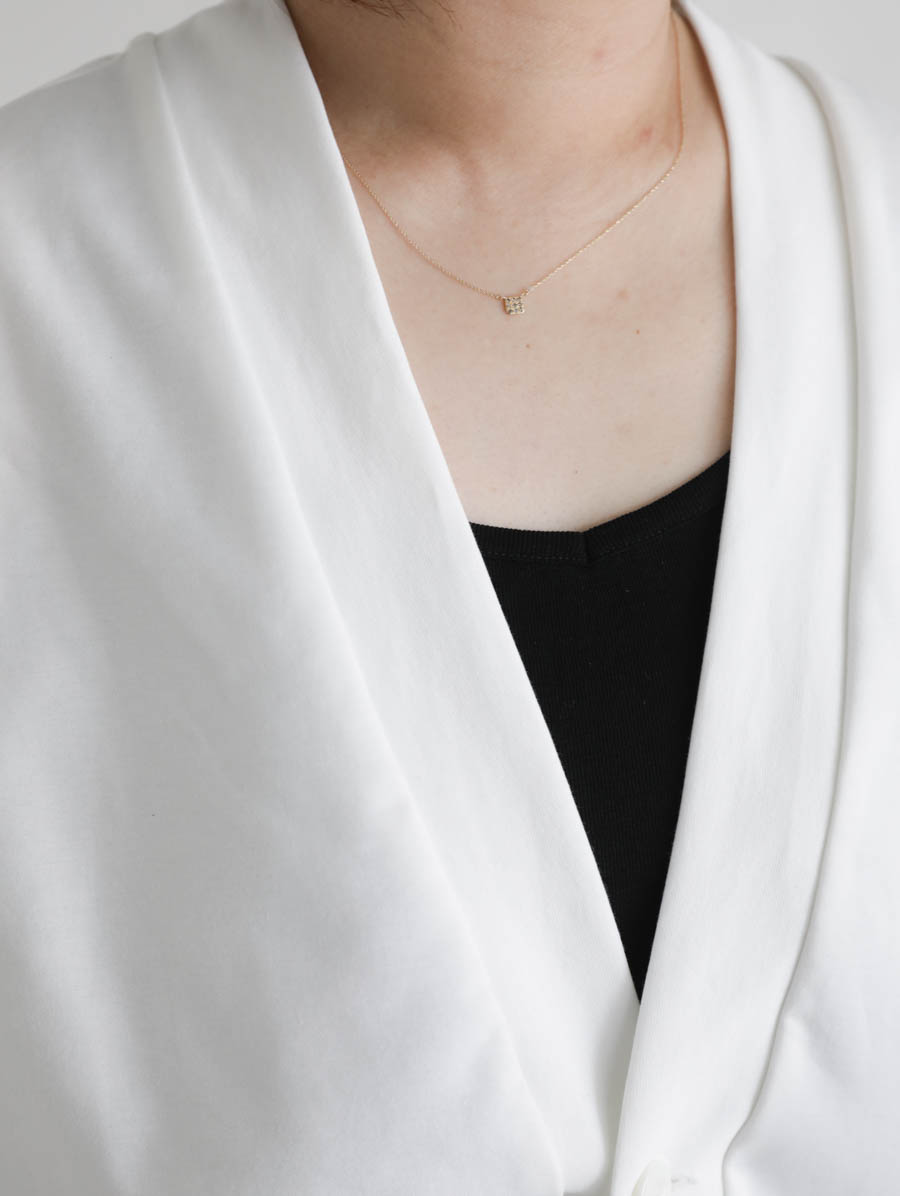 ARTE POVERA,アルテポーヴェラ,通販