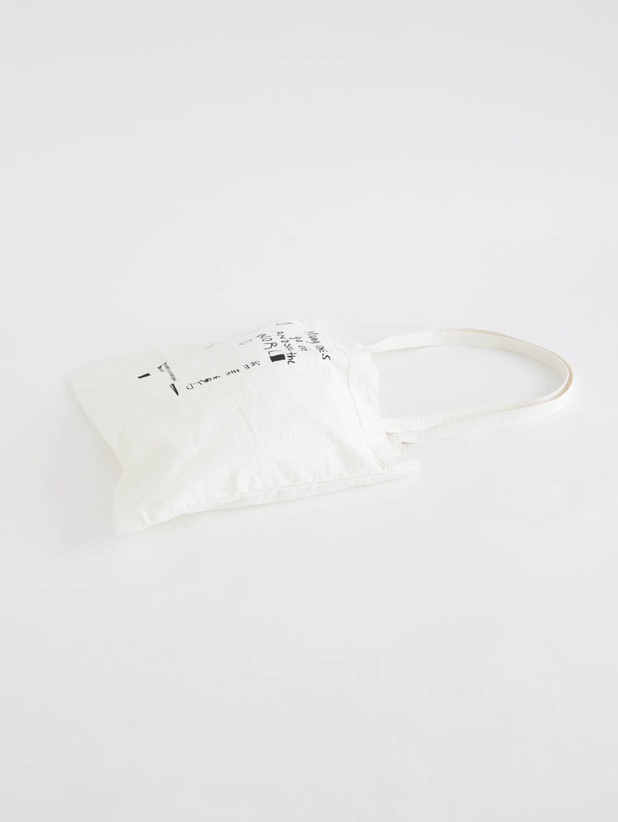 ARTE POVERA,アルテポーヴェラ,通販