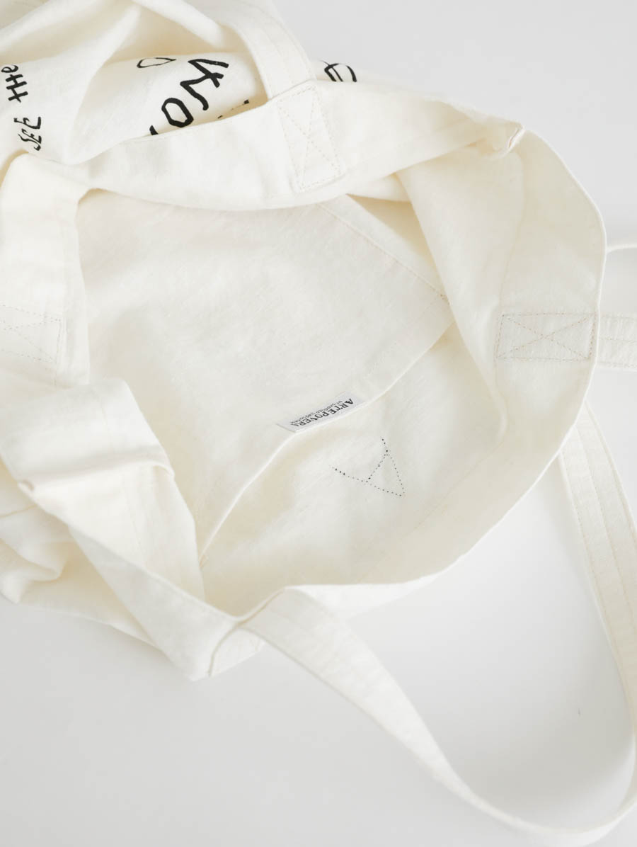 ARTE POVERA,アルテポーヴェラ,通販