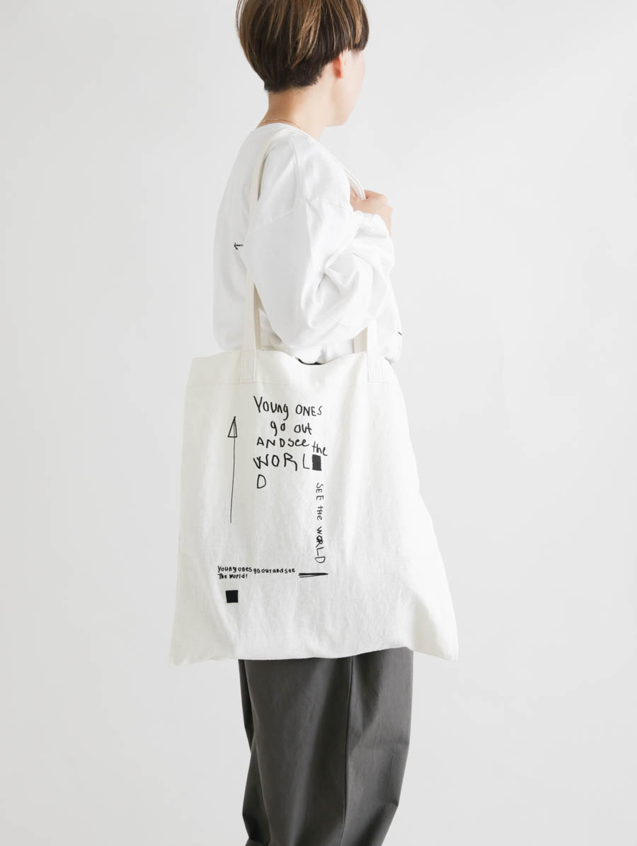 ARTE POVERA,アルテポーヴェラ,通販