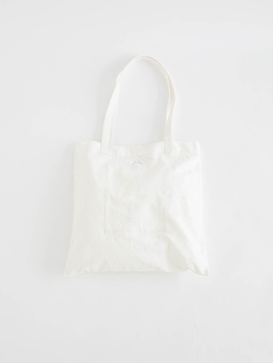 ARTE POVERA,アルテポーヴェラ,通販