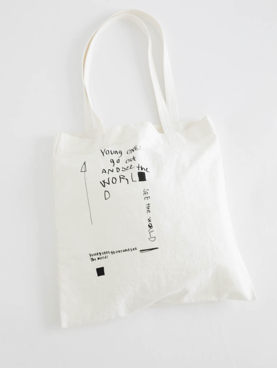 ARTE POVERA,アルテポーヴェラ,通販