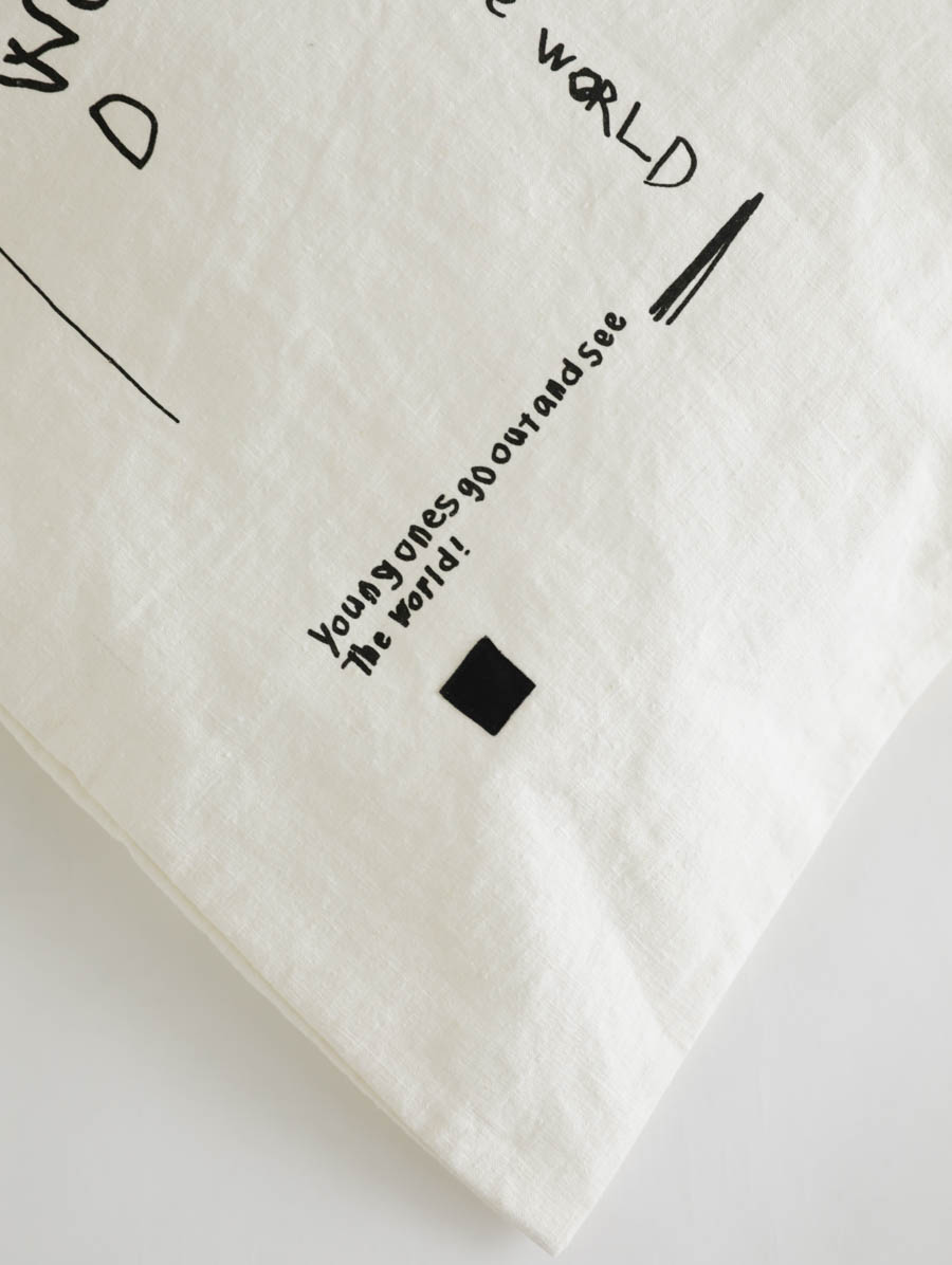 ARTE POVERA,アルテポーヴェラ,通販