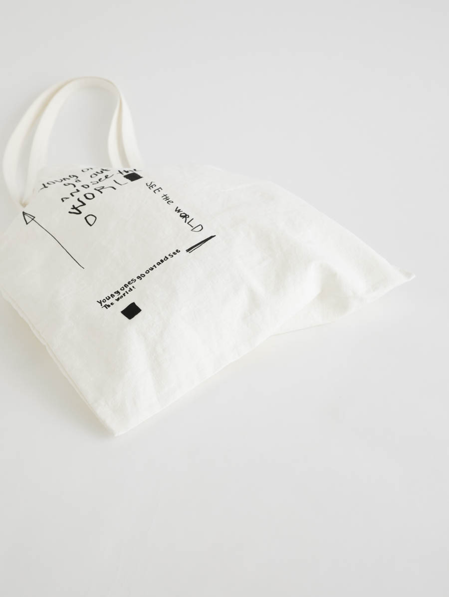 ARTE POVERA,アルテポーヴェラ,通販