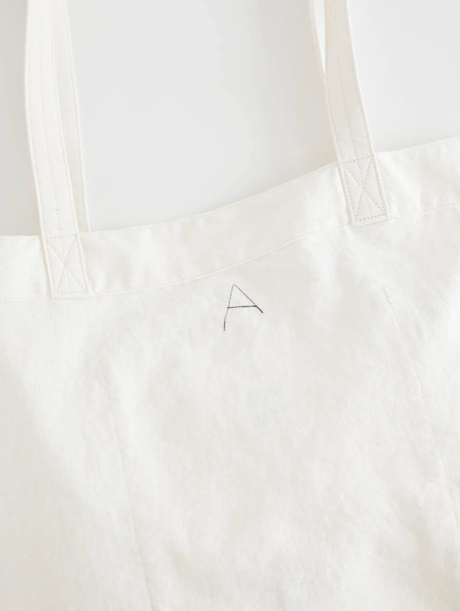 ARTE POVERA,アルテポーヴェラ,通販