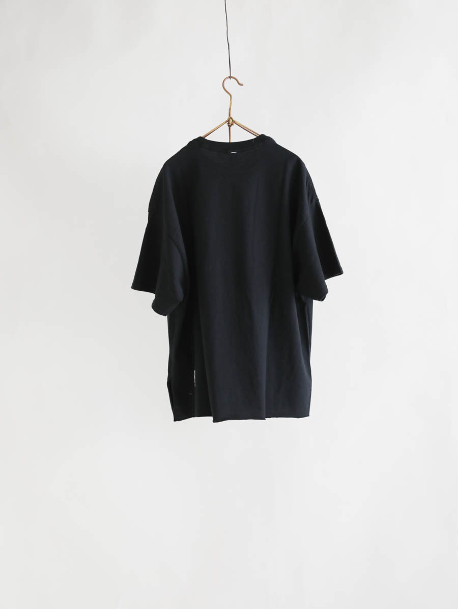 ARTE POVERA,アルテポーヴェラ,通販