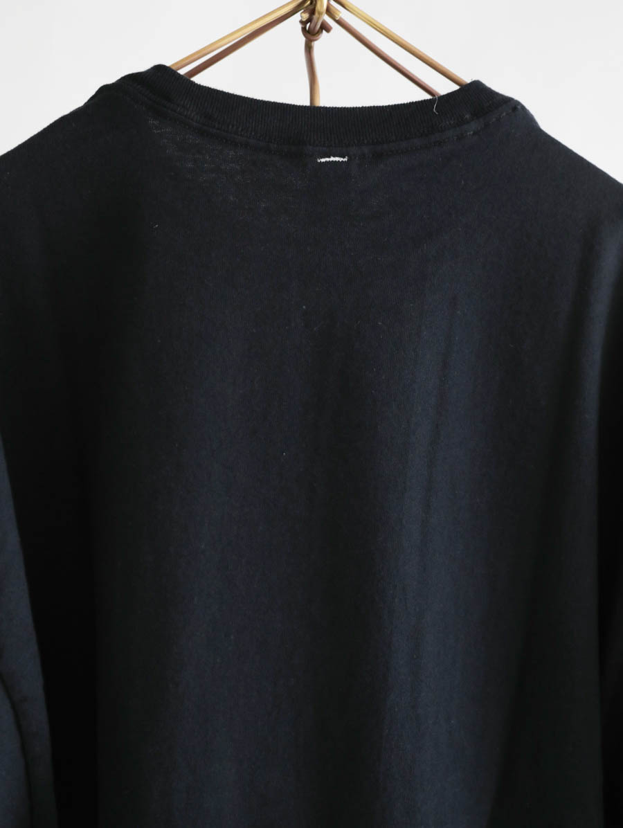 ARTE POVERA,アルテポーヴェラ,通販