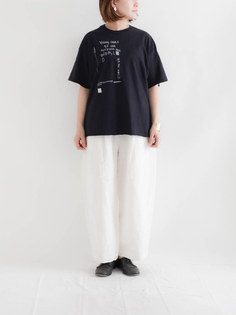 ARTE POVERA,アルテポーヴェラ,通販