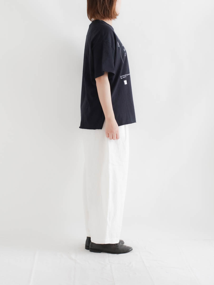 ARTE POVERA,アルテポーヴェラ,通販