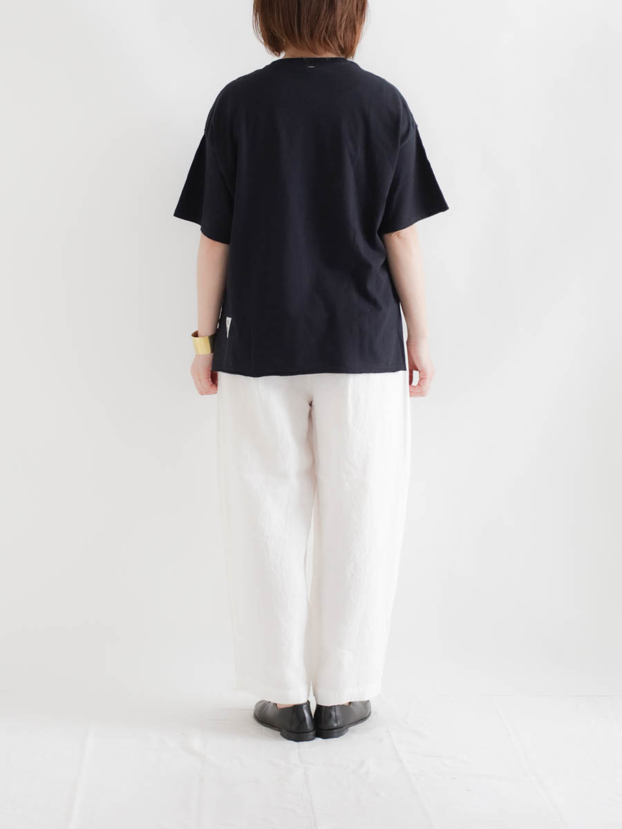 ARTE POVERA,アルテポーヴェラ,通販