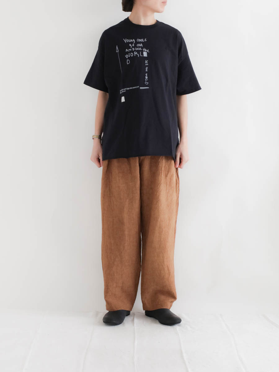 ARTE POVERA,アルテポーヴェラ,通販