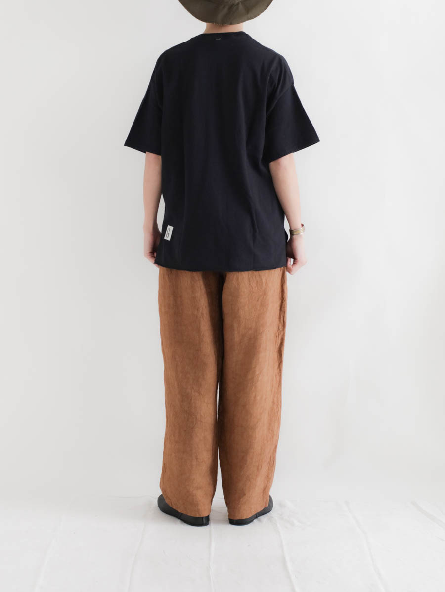 ARTE POVERA,アルテポーヴェラ,通販