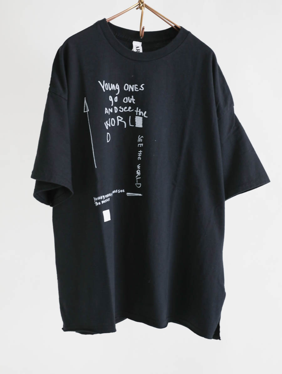 ARTE POVERA,アルテポーヴェラ,通販