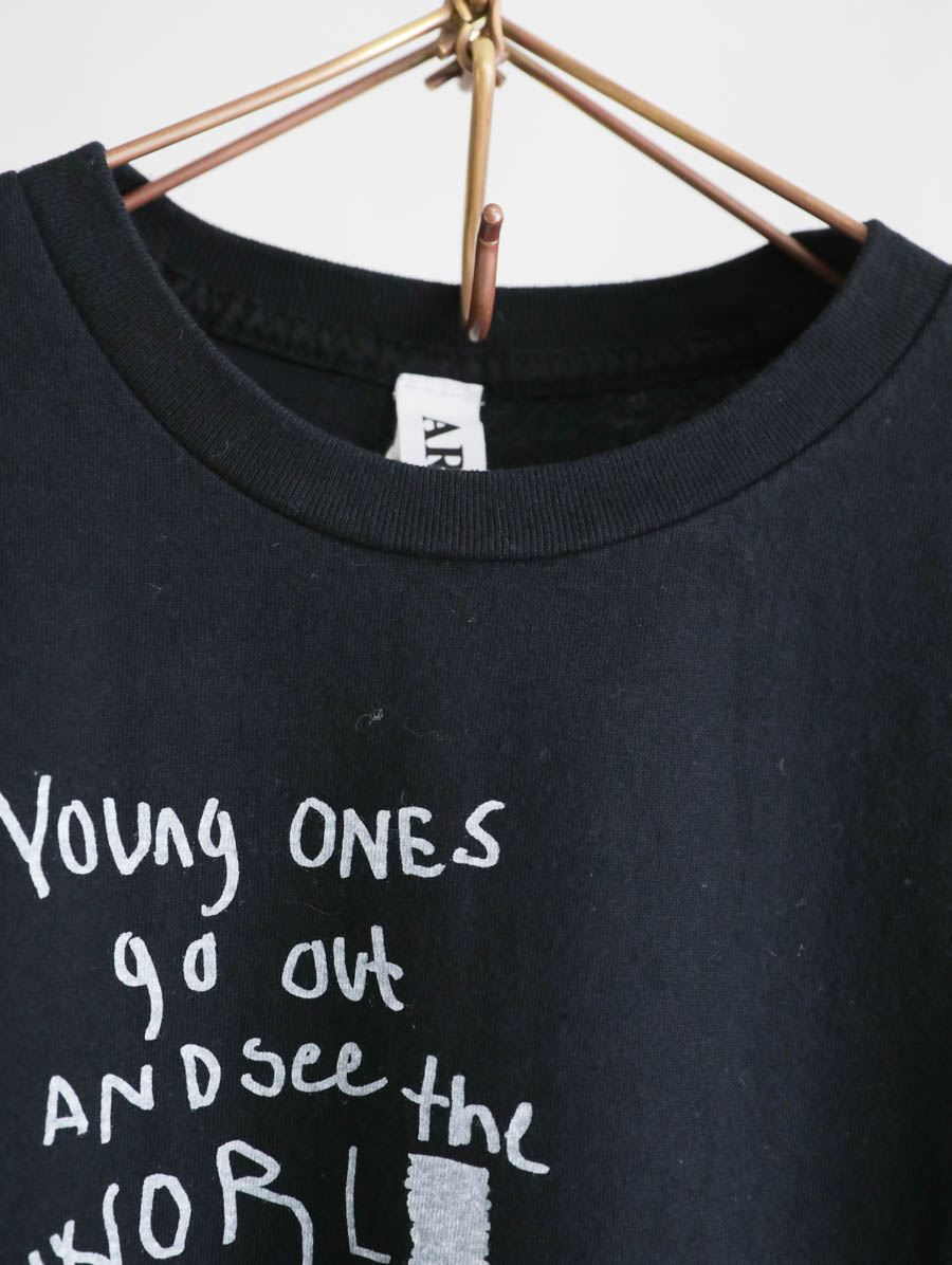 ARTE POVERA,アルテポーヴェラ,通販