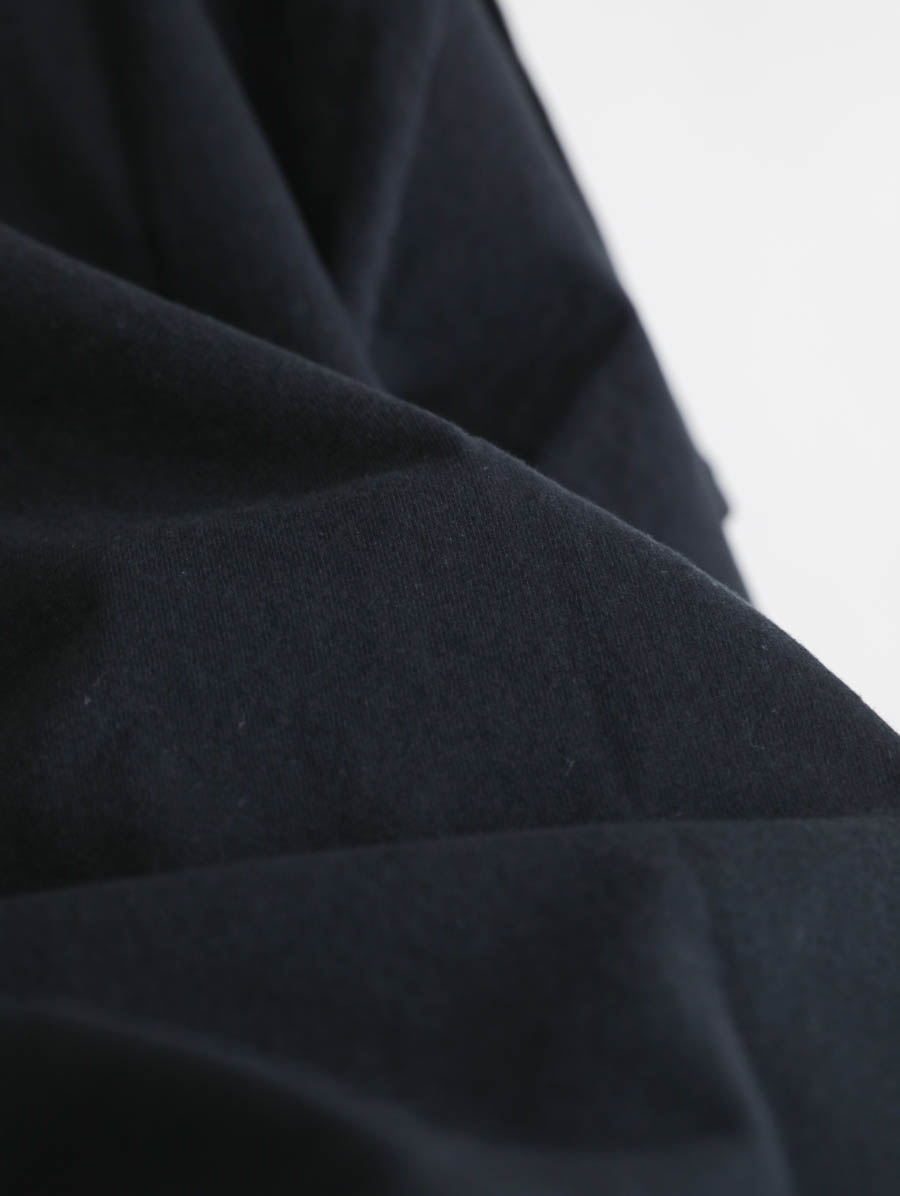 ARTE POVERA,アルテポーヴェラ,通販