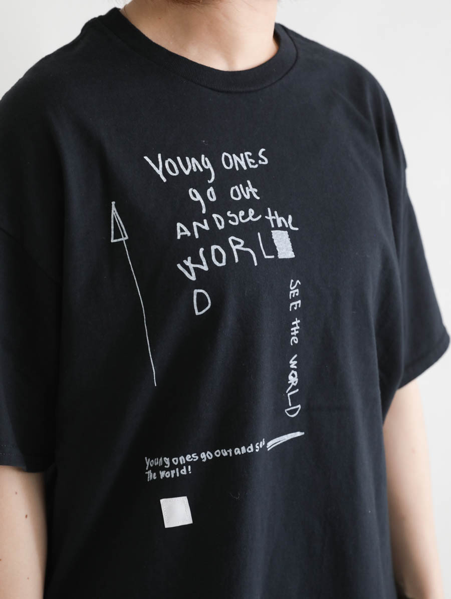 ARTE POVERA,アルテポーヴェラ,通販