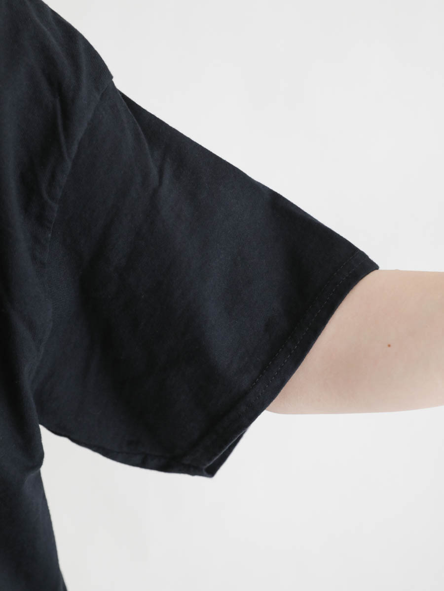 ARTE POVERA,アルテポーヴェラ,通販