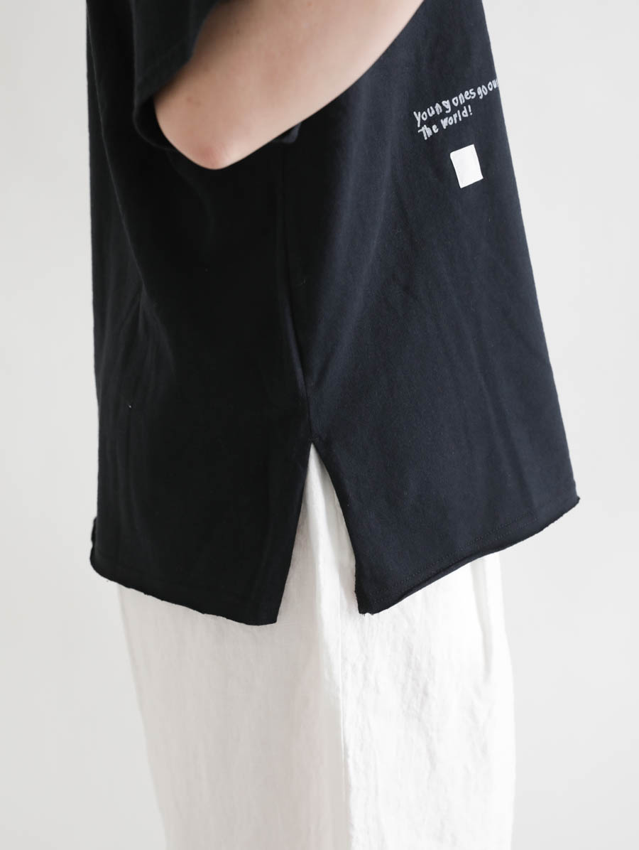 ARTE POVERA,アルテポーヴェラ,通販