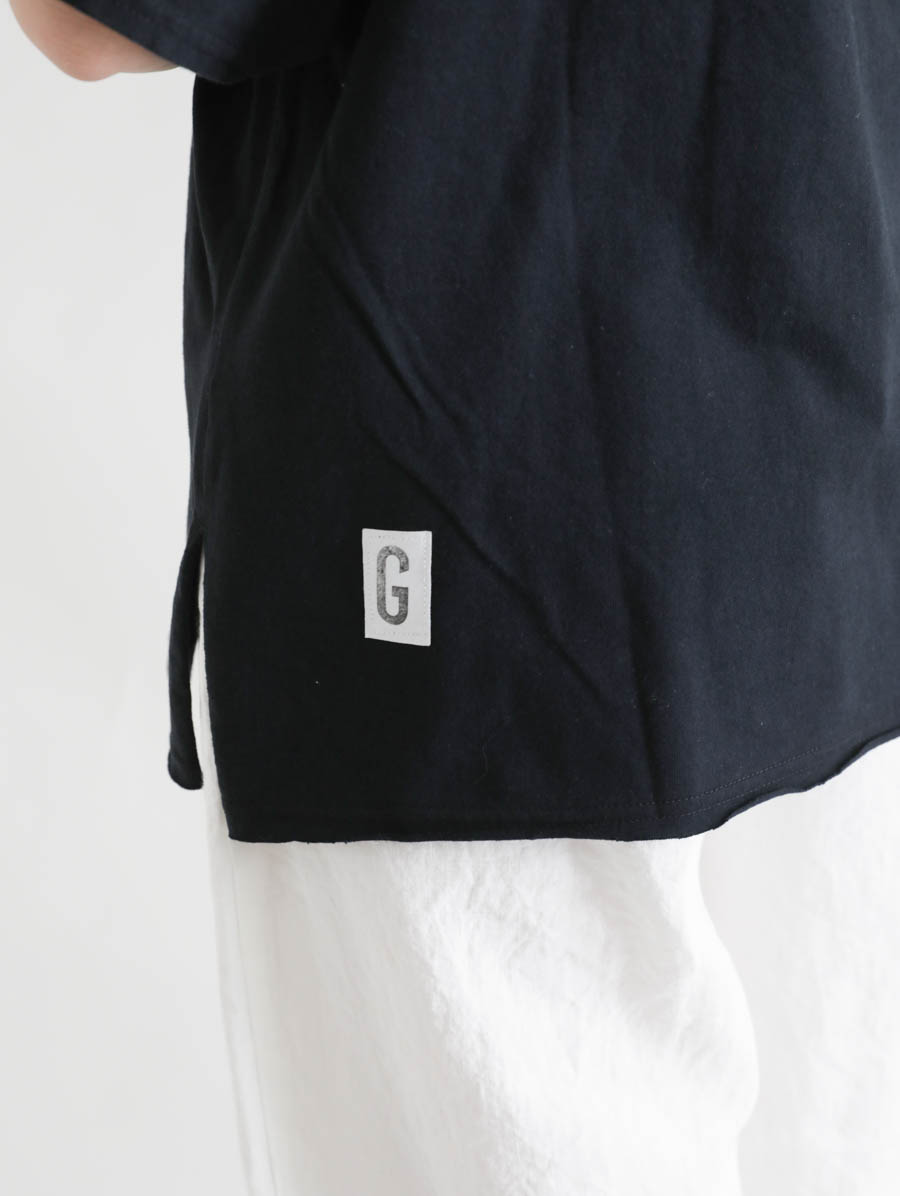 ARTE POVERA,アルテポーヴェラ,通販