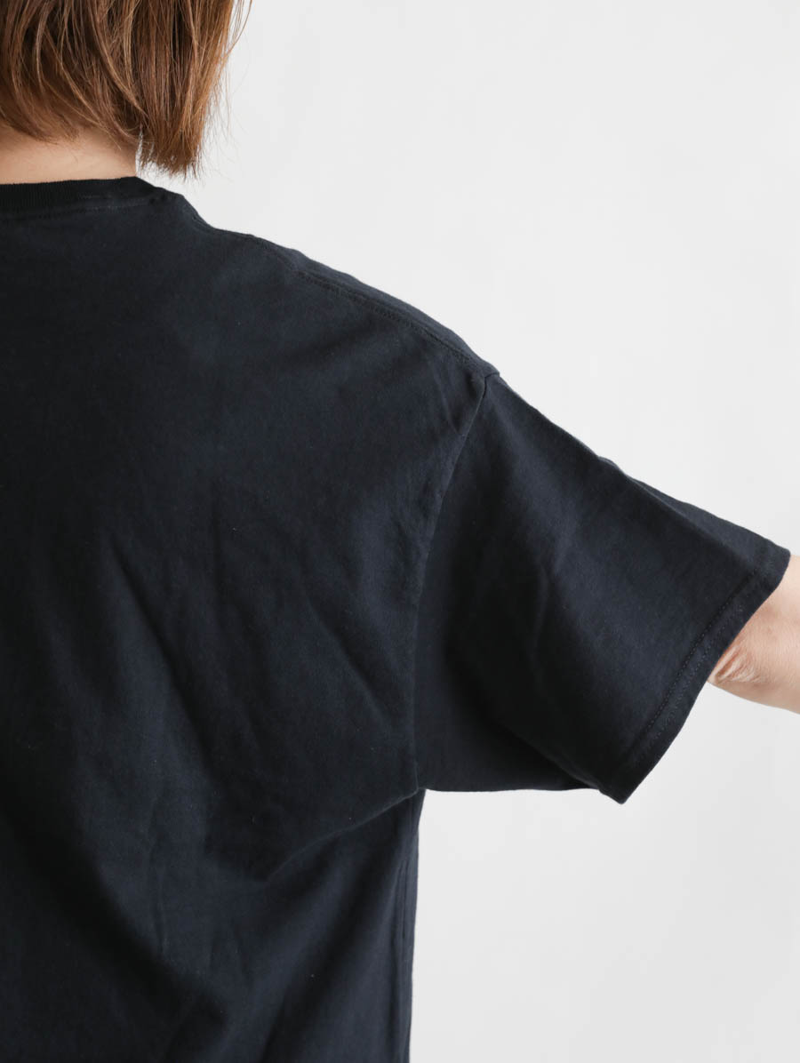 ARTE POVERA,アルテポーヴェラ,通販