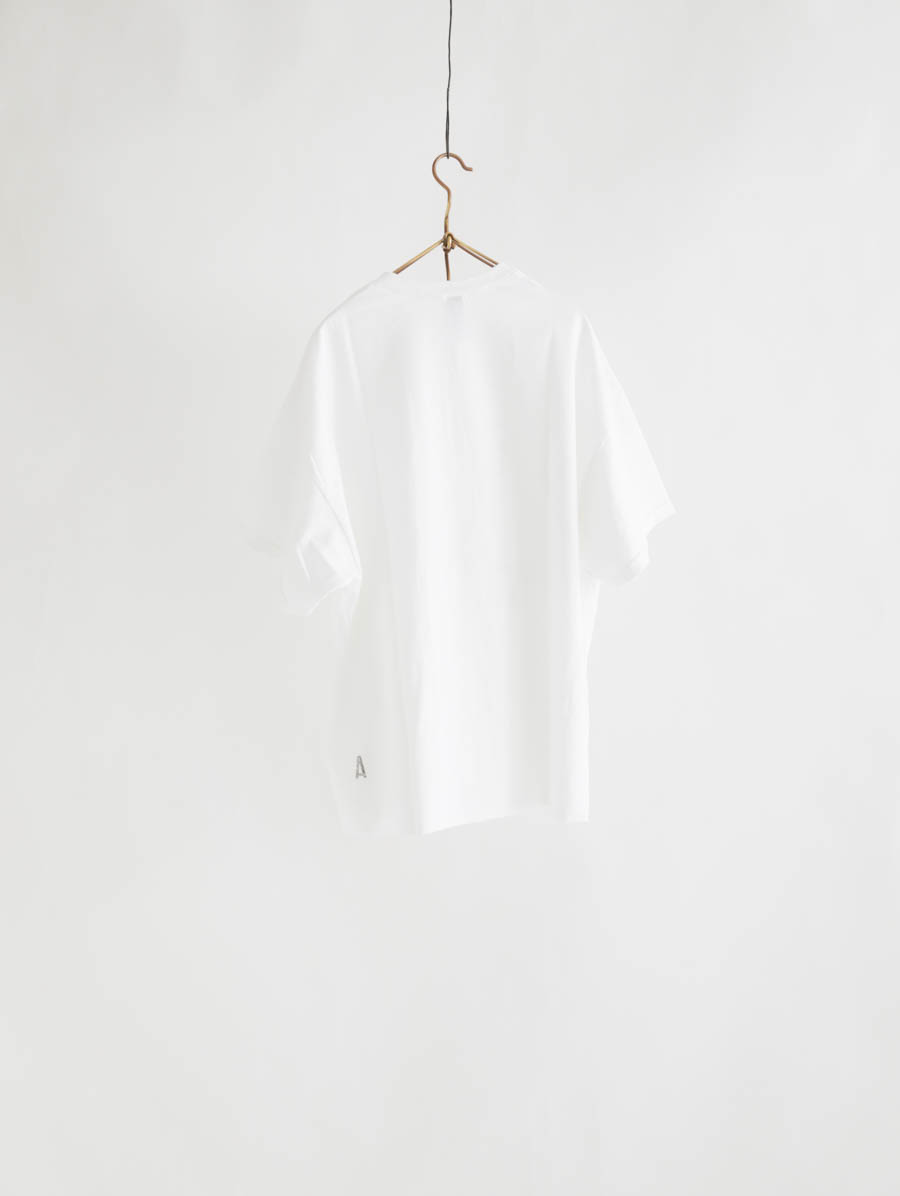 ARTE POVERA,アルテポーヴェラ,通販