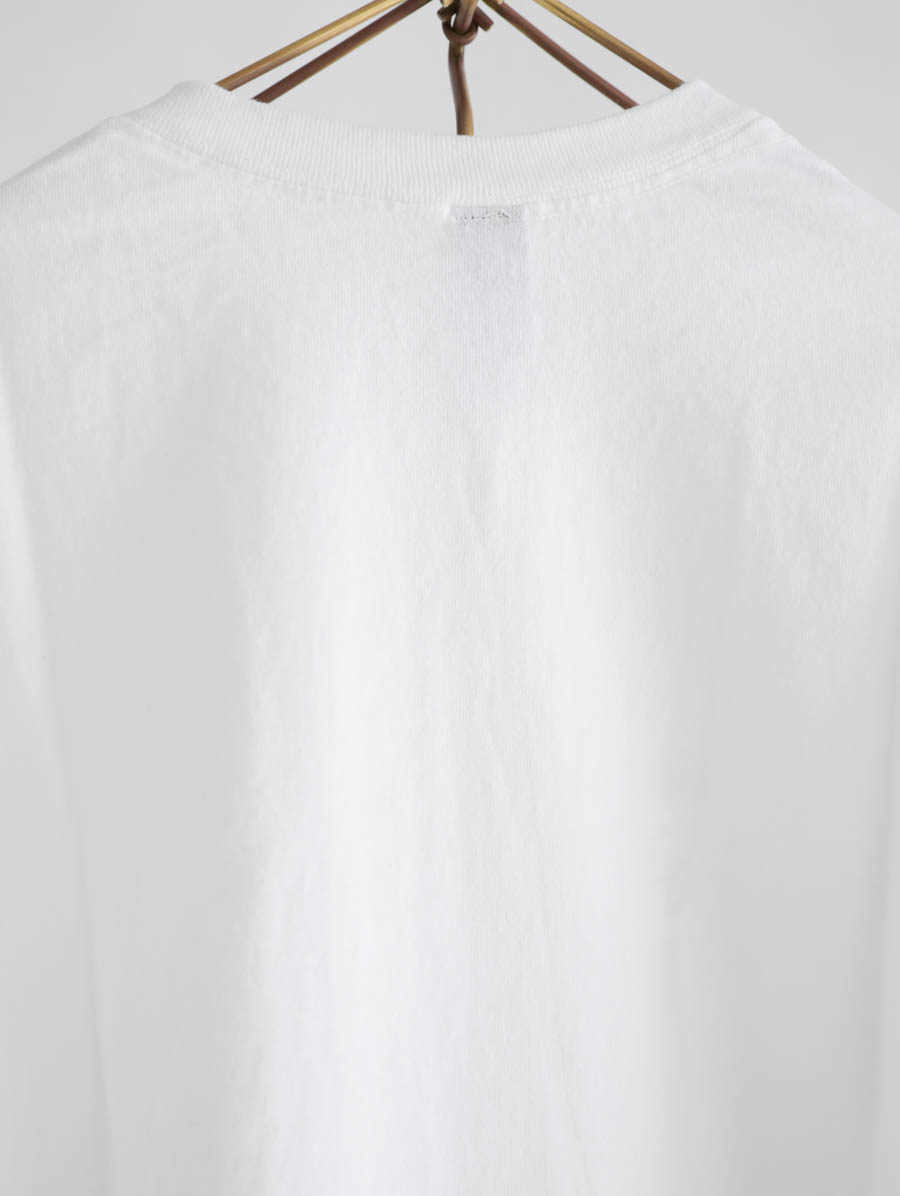 ARTE POVERA,アルテポーヴェラ,通販