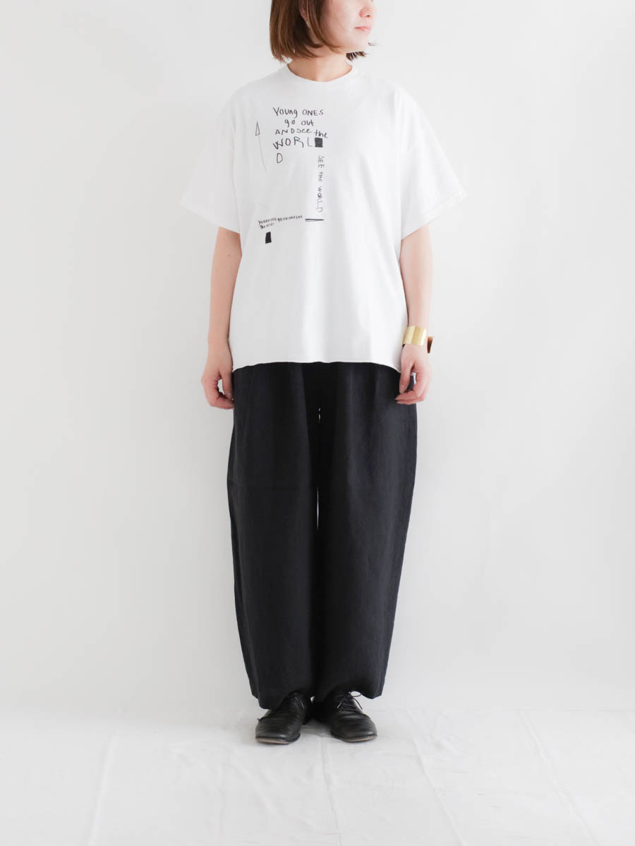 ARTE POVERA,アルテポーヴェラ,通販