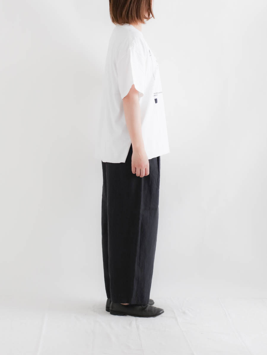 ARTE POVERA,アルテポーヴェラ,通販