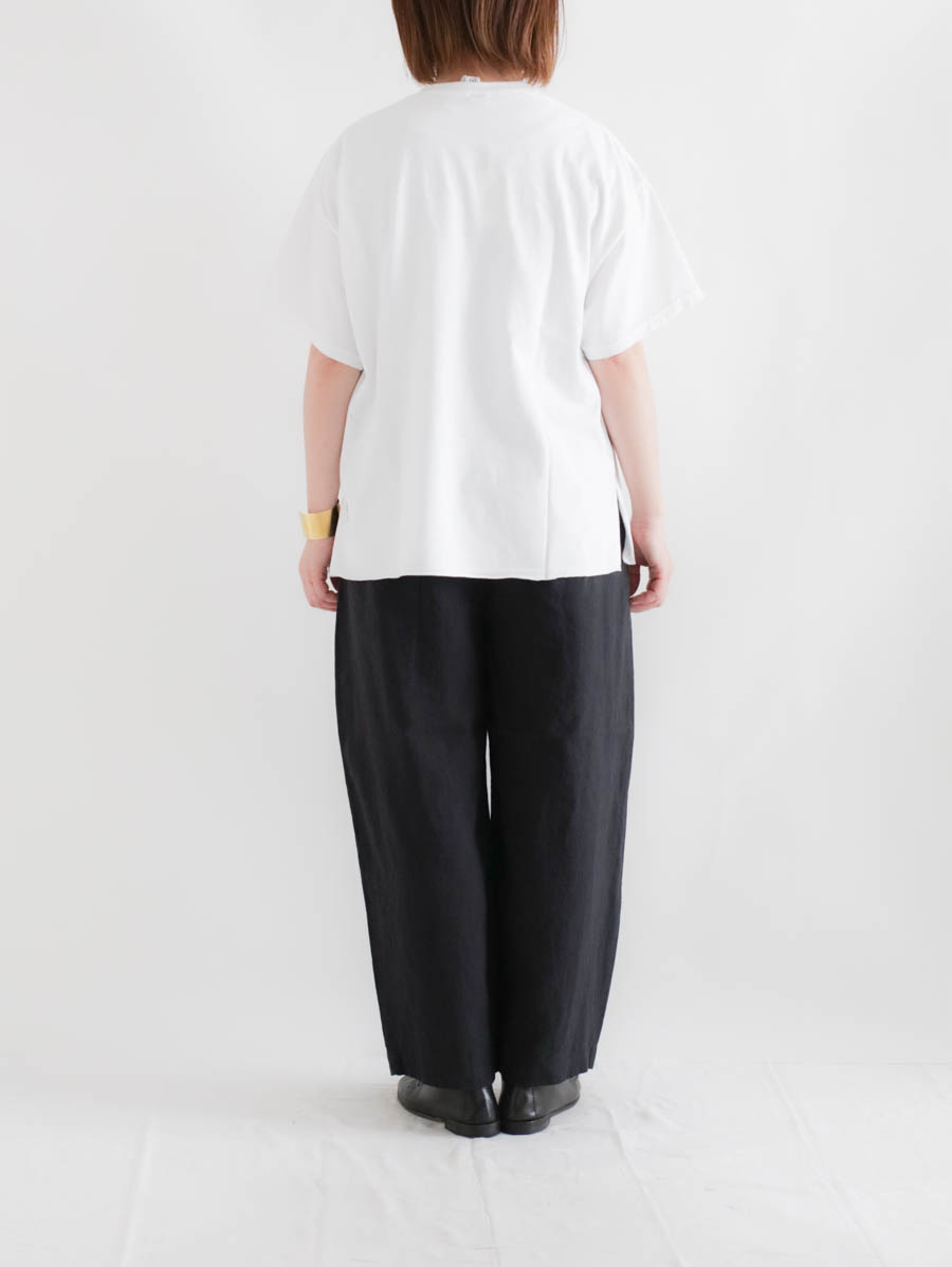 ARTE POVERA,アルテポーヴェラ,通販