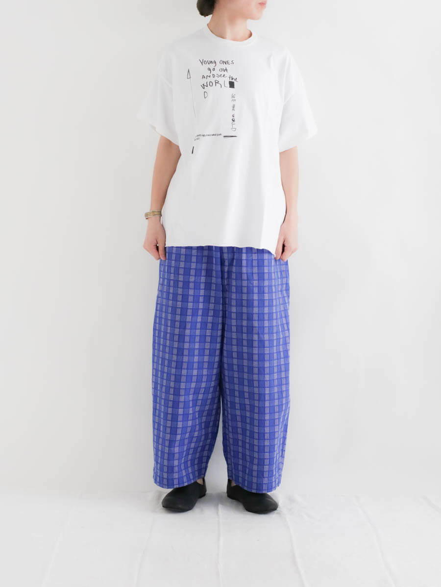 ARTE POVERA,アルテポーヴェラ,通販