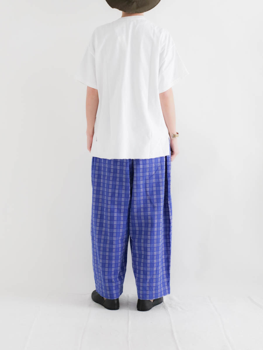 ARTE POVERA,アルテポーヴェラ,通販