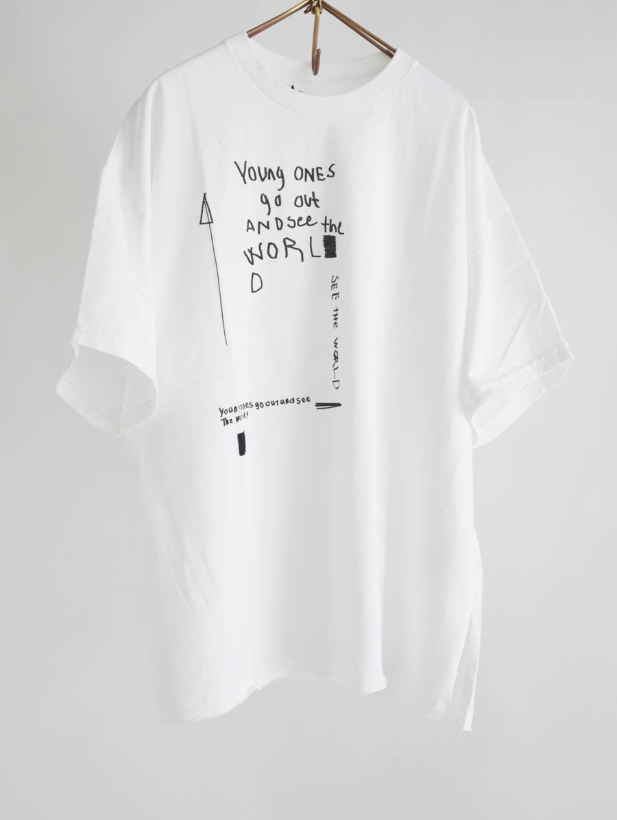 ARTE POVERA,アルテポーヴェラ,通販