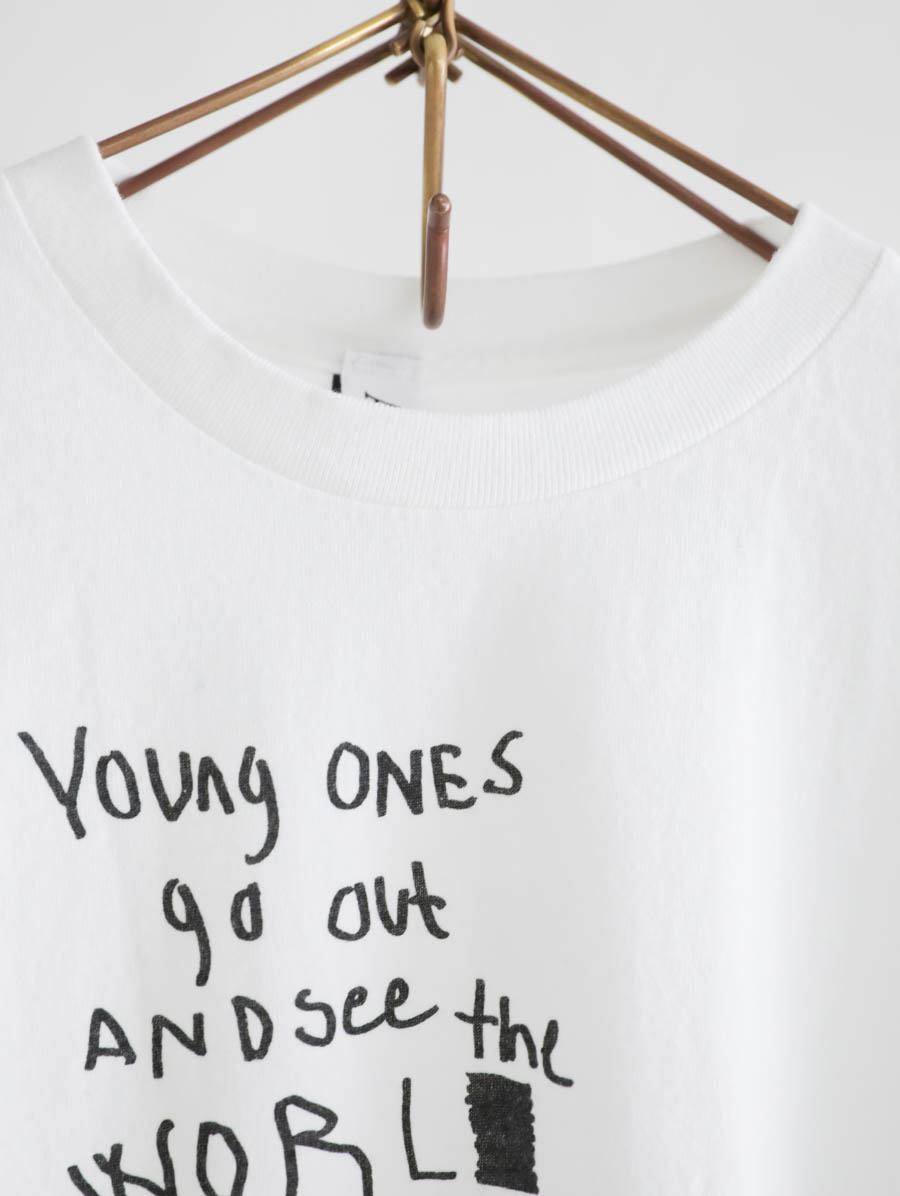 ARTE POVERA,アルテポーヴェラ,通販