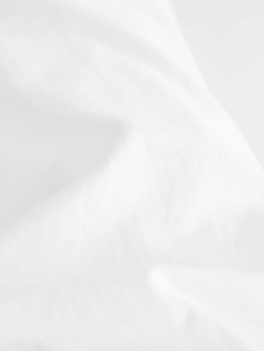 ARTE POVERA,アルテポーヴェラ,通販